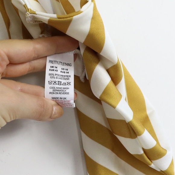 See COPY - Picture 6 of 8